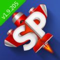 简单飞行1.9.205