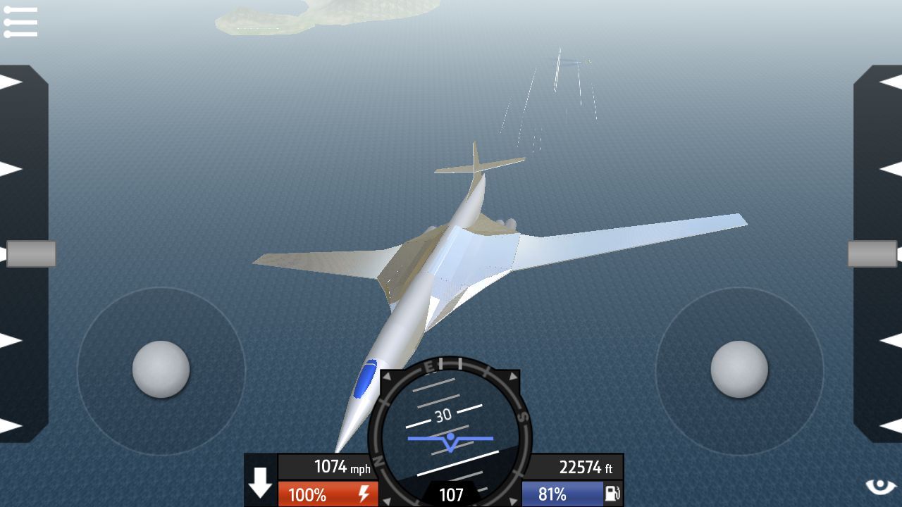 SimplePlanes1.9.205汉化版2