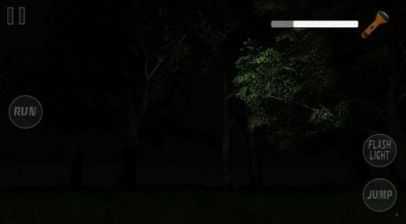 可怕的警笛头中文版1