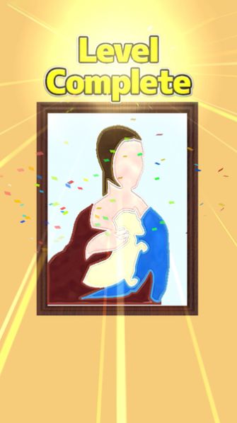 滴管画大师2