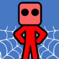 蜘蛛人大冒险