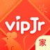 vipjr