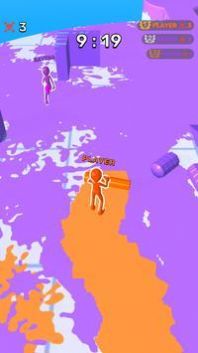 画画战争抖音版1