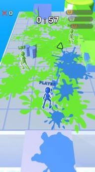 画画战争抖音版2