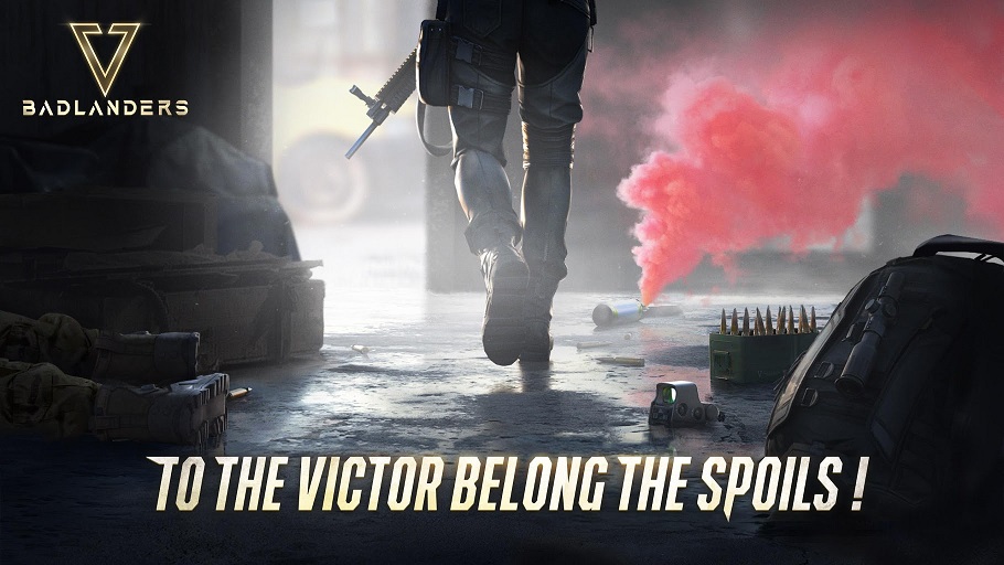 Badlanders3
