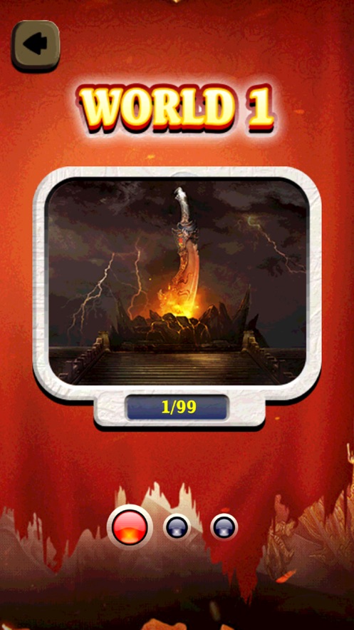 美丽的翅膀快速消除0