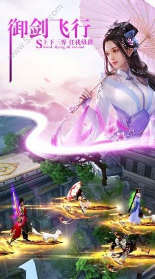 从前有个鲲休闲版1