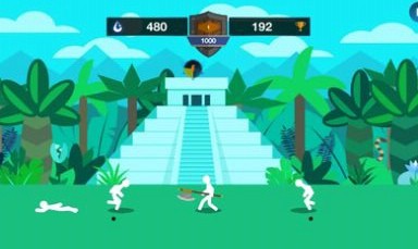 火柴人战斗对决20202