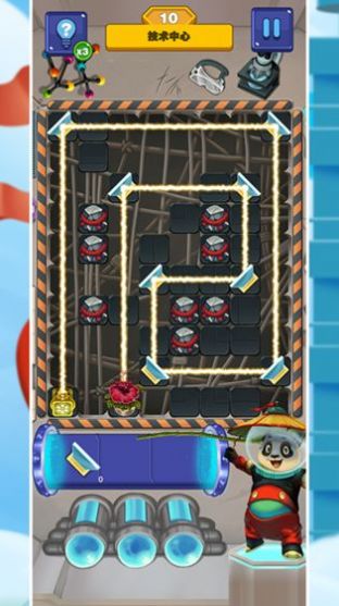 花开时节需逢光0