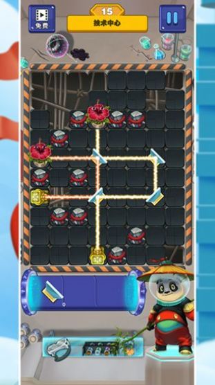 花开时节需逢光1