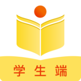 国开助手学生端