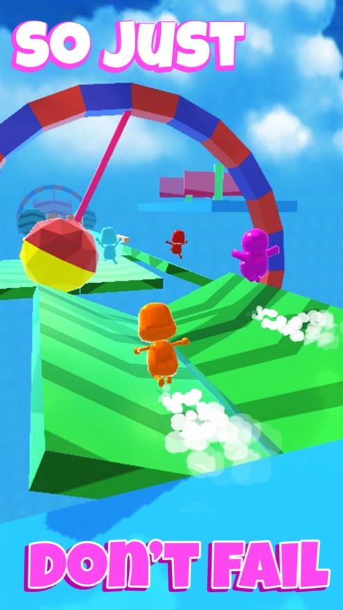 人类一败涂地淘汰赛0