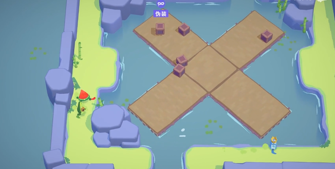 水果之王争霸赛1