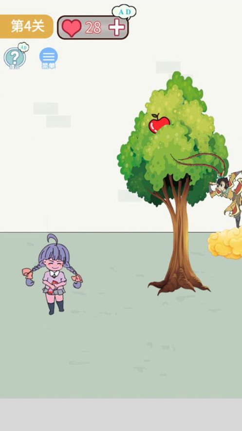 孙悟空的金箍棒去哪了1