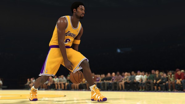 nba2k20211