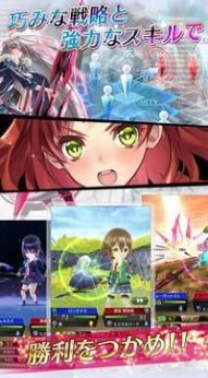 杀人魅影中文版3