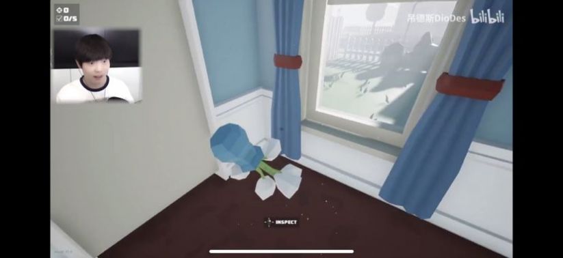 干掉蜘蛛模拟器2