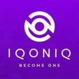 IQONIQ交易所