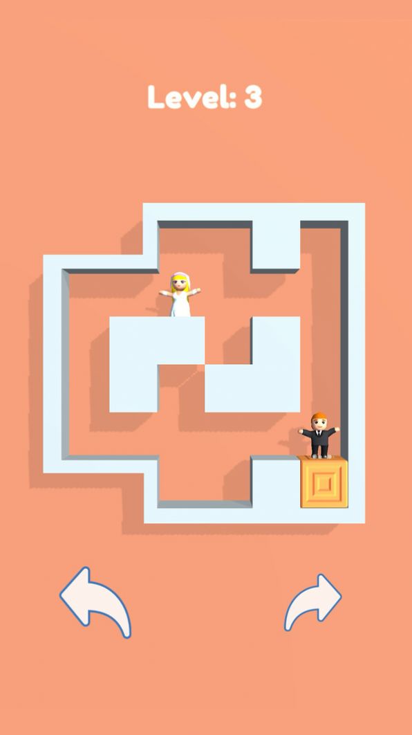 今天你要嫁给我1