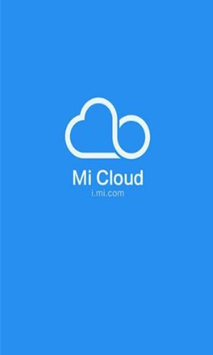 mi cloud0