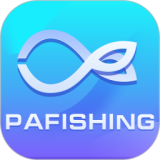 PaFishing