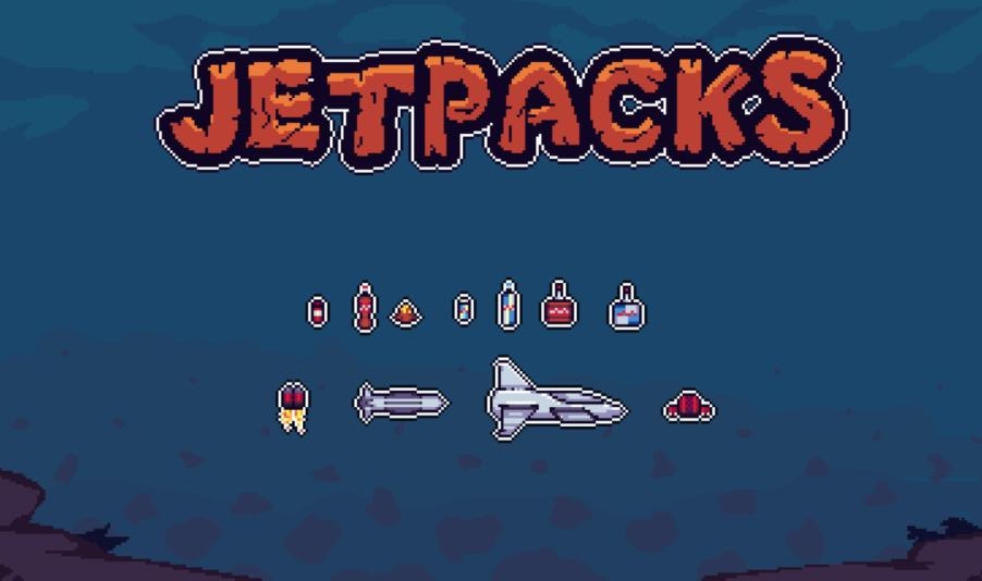 超级菲尼克的冒险1