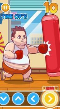 王小胖的自我修养0