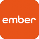 Ember