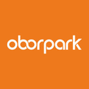 oborpark