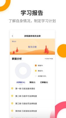 税务师考试提分王1