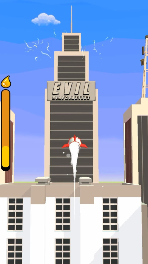 看我导弹的厉害1