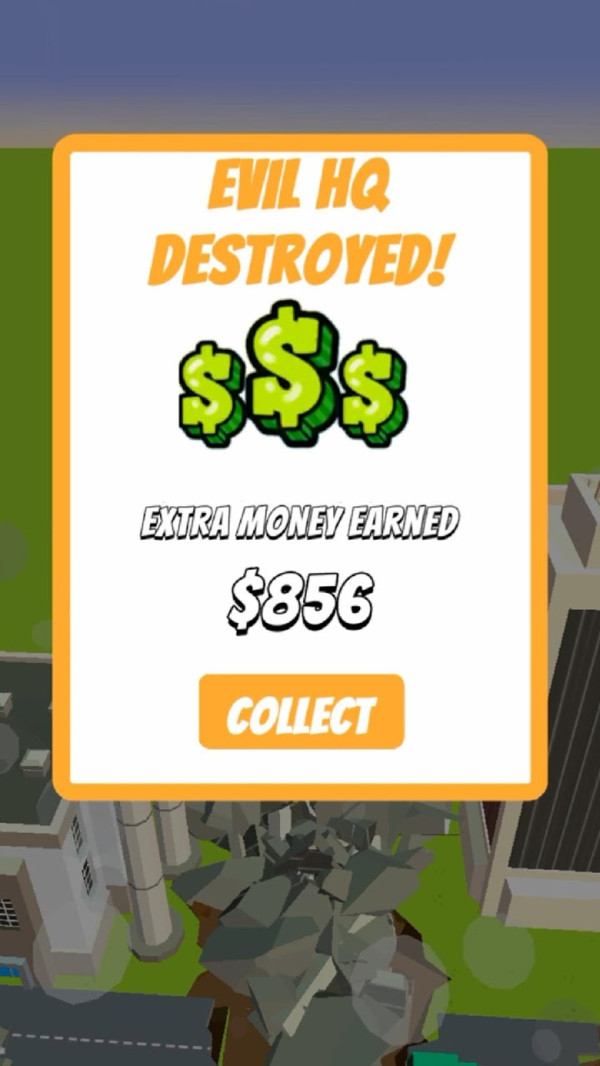 看我导弹的厉害2