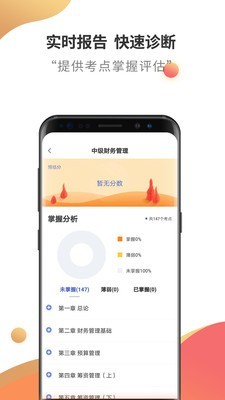 中级会计云题库2