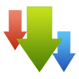 Advanced Download Manager Pro