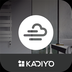 KADIYO