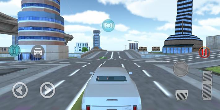 飞翔蜘蛛英雄23