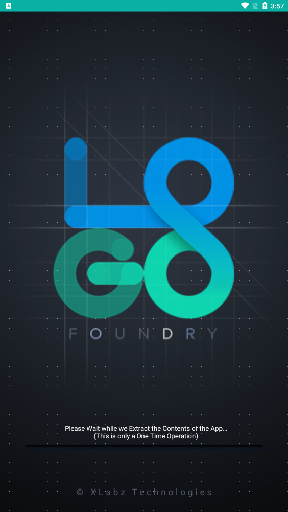 Logo Foundry1