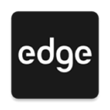 edge