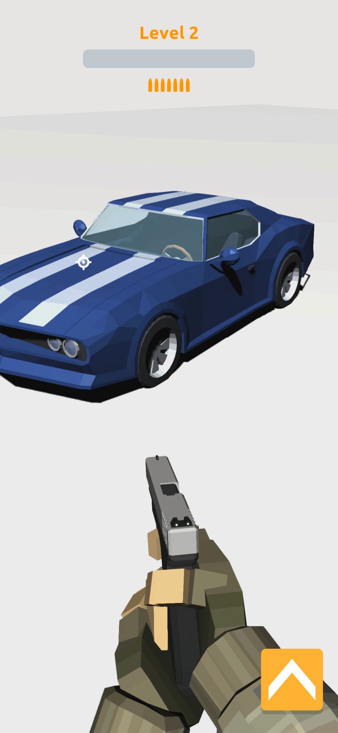 破坏一切模拟器0