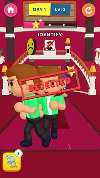 他们在我们中间1