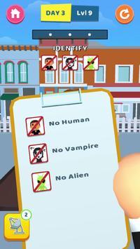 他们在我们中间3