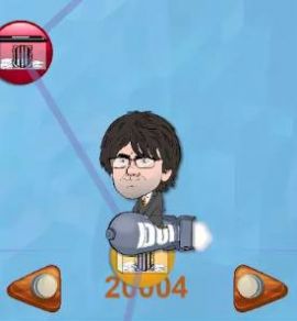 通往自由独立的路2