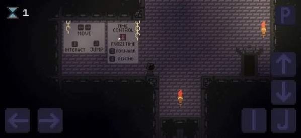 时间领主内购版0