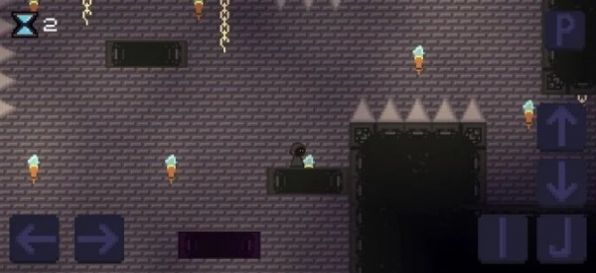 时间领主内购版1