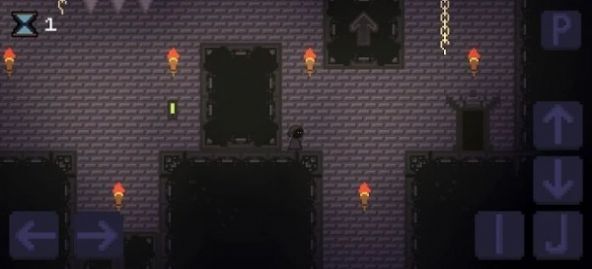 时间领主内购版2