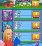 成为亿万富翁吧汉化版1