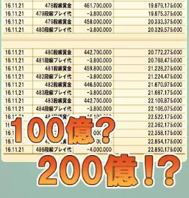 成为亿万富翁吧汉化版3