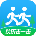 快乐走一走app赚钱版