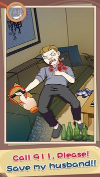 线索大师中文版1