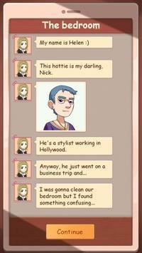 线索大师中文版3